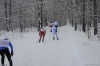 Файл=triatlon-irbit-57.JPG
Объём=200KB
Размеры=1200x799
Дата=Янв 14, 2013 triatlon-irbit-57.JPG