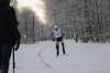 Файл=triatlon-irbit-62.JPG
Объём=158KB
Размеры=1200x799
Дата=Янв 14, 2013 triatlon-irbit-62.JPG