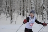 Файл=triatlon-irbit-63.JPG
Объём=101KB
Размеры=1200x799
Дата=Янв 14, 2013 triatlon-irbit-63.JPG
