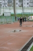 Файл=velo-06-2012-02.jpg
Объём=194KB
Размеры=1024x1539
Дата=Июнь 24, 2012 velo-06-2012-02.jpg