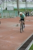 Файл=velo-06-2012-03.jpg
Объём=157KB
Размеры=1024x1539
Дата=Июнь 24, 2012 velo-06-2012-03.jpg