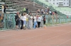 Файл=velo-06-2012-04.jpg
Объём=136KB
Размеры=1024x681
Дата=Июнь 24, 2012 velo-06-2012-04.jpg