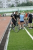 Файл=velo-06-2012-05.jpg
Объём=209KB
Размеры=1024x1539
Дата=Июнь 24, 2012 velo-06-2012-05.jpg