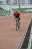 Файл=velo-06-2012-07.jpg
Объём=158KB
Размеры=1024x1539
Дата=Июнь 24, 2012 velo-06-2012-07.jpg