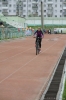 Файл=velo-06-2012-08.jpg
Объём=175KB
Размеры=1024x1539
Дата=Июнь 24, 2012 velo-06-2012-08.jpg