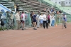 Файл=velo-06-2012-10.jpg
Объём=147KB
Размеры=1024x681
Дата=Июнь 24, 2012 velo-06-2012-10.jpg