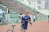 Файл=velo-06-2012-11.jpg
Объём=96KB
Размеры=1024x681
Дата=Июнь 24, 2012 velo-06-2012-11.jpg