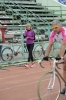 Файл=velo-06-2012-12.jpg
Объём=288KB
Размеры=1024x1539
Дата=Июнь 24, 2012 velo-06-2012-12.jpg