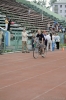 Файл=velo-06-2012-13.jpg
Объём=238KB
Размеры=1024x1539
Дата=Июнь 24, 2012 velo-06-2012-13.jpg