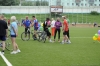 Файл=velo-06-2012-14.jpg
Объём=131KB
Размеры=1024x681
Дата=Июнь 24, 2012 velo-06-2012-14.jpg