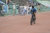 Файл=velo-06-2012-15.jpg
Объём=107KB
Размеры=1024x681
Дата=Июнь 24, 2012 velo-06-2012-15.jpg