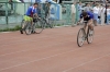 Файл=velo-06-2012-16.jpg
Объём=101KB
Размеры=1024x681
Дата=Июнь 24, 2012 velo-06-2012-16.jpg