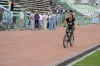 Файл=velo-06-2012-17.jpg
Объём=121KB
Размеры=1024x681
Дата=Июнь 24, 2012 velo-06-2012-17.jpg