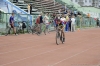 Файл=velo-06-2012-21.jpg
Объём=123KB
Размеры=1024x681
Дата=Июнь 24, 2012 velo-06-2012-21.jpg