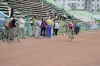 Файл=velo-06-2012-22.jpg
Объём=131KB
Размеры=1024x681
Дата=Июнь 24, 2012 velo-06-2012-22.jpg