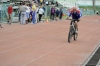 Файл=velo-06-2012-24.jpg
Объём=96KB
Размеры=1024x681
Дата=Июнь 24, 2012 velo-06-2012-24.jpg