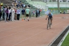 Файл=velo-06-2012-25.jpg
Объём=105KB
Размеры=1024x681
Дата=Июнь 24, 2012 velo-06-2012-25.jpg