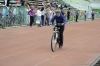 Файл=velo-06-2012-26.jpg
Объём=105KB
Размеры=1024x681
Дата=Июнь 24, 2012 velo-06-2012-26.jpg