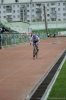 Файл=velo-06-2012-27.jpg
Объём=190KB
Размеры=1024x1539
Дата=Июнь 24, 2012 velo-06-2012-27.jpg
