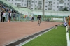 Файл=velo-06-2012-29.jpg
Объём=115KB
Размеры=1024x681
Дата=Июнь 24, 2012 velo-06-2012-29.jpg