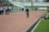 Файл=velo-06-2012-30.jpg
Объём=110KB
Размеры=1024x681
Дата=Июнь 24, 2012 velo-06-2012-30.jpg