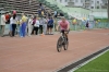 Файл=velo-06-2012-31.jpg
Объём=112KB
Размеры=1024x681
Дата=Июнь 24, 2012 velo-06-2012-31.jpg