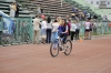 Файл=velo-06-2012-32.jpg
Объём=130KB
Размеры=1024x681
Дата=Июнь 24, 2012 velo-06-2012-32.jpg