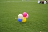 Файл=velo-06-2012-33.jpg
Объём=115KB
Размеры=1024x681
Дата=Июнь 24, 2012 velo-06-2012-33.jpg