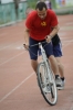 Файл=velo-06-2012-34.jpg
Объём=116KB
Размеры=1024x1539
Дата=Июнь 24, 2012 velo-06-2012-34.jpg