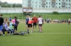 Файл=velo-06-2012-37.jpg
Объём=122KB
Размеры=1024x681
Дата=Июнь 24, 2012 velo-06-2012-37.jpg