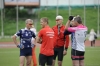 Файл=velo-06-2012-38.jpg
Объём=81KB
Размеры=1024x681
Дата=Июнь 24, 2012 velo-06-2012-38.jpg