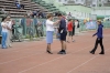 Файл=velo-06-2012-39.jpg
Объём=116KB
Размеры=1024x681
Дата=Июнь 24, 2012 velo-06-2012-39.jpg