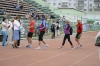 Файл=velo-06-2012-40.jpg
Объём=117KB
Размеры=1024x681
Дата=Июнь 24, 2012 velo-06-2012-40.jpg