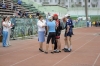 Файл=velo-06-2012-41.jpg
Объём=108KB
Размеры=1024x681
Дата=Июнь 24, 2012 velo-06-2012-41.jpg