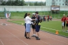 Файл=velo-06-2012-42.jpg
Объём=93KB
Размеры=1024x681
Дата=Июнь 24, 2012 velo-06-2012-42.jpg