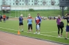 Файл=velo-06-2012-44.jpg
Объём=117KB
Размеры=1024x681
Дата=Июнь 24, 2012 velo-06-2012-44.jpg