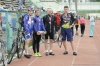 Файл=velo-06-2012-46.jpg
Объём=143KB
Размеры=1024x681
Дата=Июнь 24, 2012 velo-06-2012-46.jpg