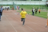 Файл=velo-06-2012-47.jpg
Объём=76KB
Размеры=1024x681
Дата=Июнь 24, 2012 velo-06-2012-47.jpg