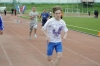 Файл=velo-06-2012-48.jpg
Объём=79KB
Размеры=1024x681
Дата=Июнь 24, 2012 velo-06-2012-48.jpg