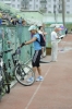 Файл=velo-06-2012-49.jpg
Объём=208KB
Размеры=1024x1539
Дата=Июнь 24, 2012 velo-06-2012-49.jpg