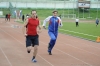 Файл=velo-06-2012-50.jpg
Объём=78KB
Размеры=1024x681
Дата=Июнь 24, 2012 velo-06-2012-50.jpg