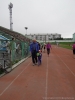 Файл=velo-06-2012-51.jpg
Объём=171KB
Размеры=1024x1365
Дата=Июнь 24, 2012 velo-06-2012-51.jpg