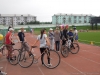 Файл=velo-06-2012-52.jpg
Объём=140KB
Размеры=1024x768
Дата=Июнь 24, 2012 velo-06-2012-52.jpg