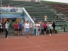 Файл=velo-06-2012-53.jpg
Объём=175KB
Размеры=1024x768
Дата=Июнь 24, 2012 velo-06-2012-53.jpg