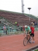 Файл=velo-06-2012-54.jpg
Объём=285KB
Размеры=1024x1365
Дата=Июнь 24, 2012 velo-06-2012-54.jpg