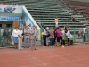 Файл=velo-06-2012-55.jpg
Объём=184KB
Размеры=1024x768
Дата=Июнь 24, 2012 velo-06-2012-55.jpg