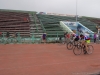 Файл=velo-06-2012-57.jpg
Объём=102KB
Размеры=1024x768
Дата=Июнь 24, 2012 velo-06-2012-57.jpg
