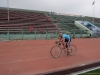 velo-06-2012-58.jpg