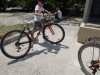 Файл=velo01.jpg
Объём=491KB
Размеры=1200x900
Дата=Июль 01, 2015 velo01.jpg