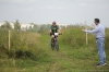 Файл=velo2013_140.JPG
Объём=435KB
Размеры=1277x850
Дата=Авг 06, 2013 velo2013_140.JPG